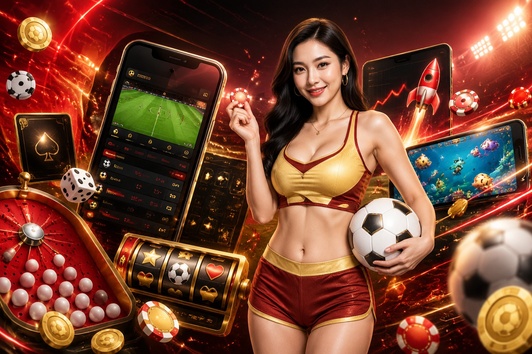 sg7772