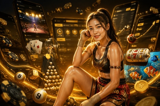 sg7772