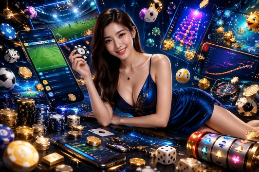 sg7772