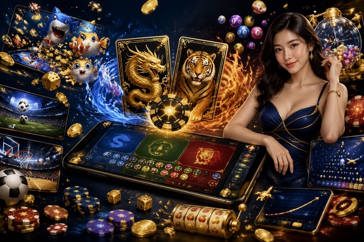 sg7772