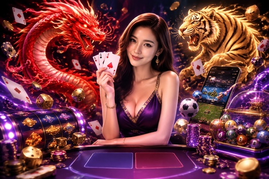 sg7772