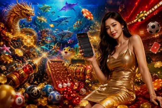 sg7772